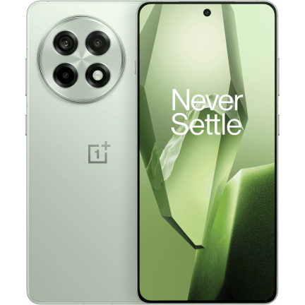 OnePlus Ace 5 12/256GB Green