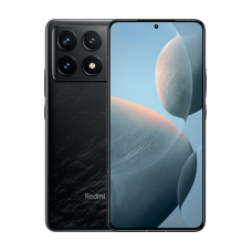 Xiaomi Redmi K70 PRO 24/1 TB Black