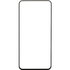 Купить Стекло Samsung A16/A17/A26 Black Стекло Samsung A16/A17/A26 Black