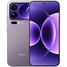 Купить Xiaomi 17 Pro Max 12/512GB Purple Xiaomi 17 Pro Max 12/512GB Purple