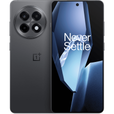 OnePlus Ace 5 12/256GB Gray