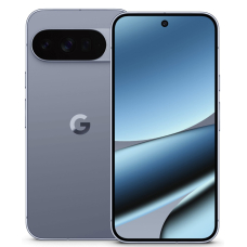Google Pixel 10 Pro 16/256GB Moonstone