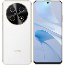 Huawei Nova 13i  8/128GB White