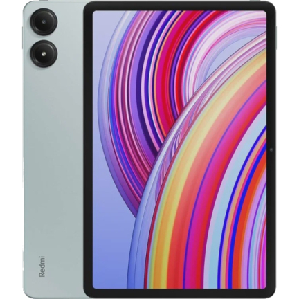 Xiaomi Redmi Pad Pro 6/128GB Blue