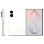 Samsung Galaxy Z Fold 8 12/256GB Nano-SIM и eSIM Cream