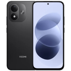 Купить Xiaomi Redmi Note 17 4G 4/128GB Black Xiaomi Redmi Note 17 4G 4/128GB Black