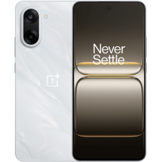 OnePlus Nord CE5 8/128GB Marble Mist