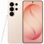 Samsung Galaxy S26 Ultra 16/1024GB Pink Gold Dual SIM (CN/HK)
