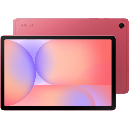 Купить Samsung Galaxy Tab S10 Lite 8/256GB Wi-Fi Coral Red Samsung Galaxy Tab S10 Lite 8/256GB Wi-Fi Coral Red