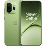 OnePlus 15T 16/256GB Green