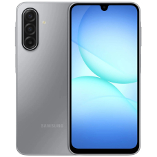 Купить Samsung Galaxy A17 4/128GB Gray Samsung Galaxy A17 4/128GB Gray