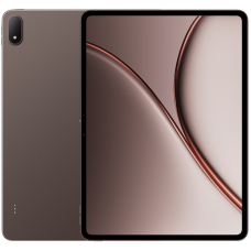 Купить OnePlus Pad 4 12/512GB Wi-Fi Dune Glow OnePlus Pad 4 12/512GB Wi-Fi Dune Glow