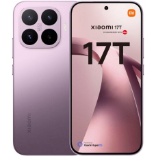 Купить Xiaomi 17T 12/256GB Violet NANO-SIM и Esim Xiaomi 17T 12/256GB Violet NANO-SIM и Esim