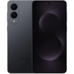 Samsung Galaxy S25 Edge 12/256GB Titanium Jetblack Dual SIM (CN/HK)