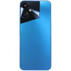 Tecno Pova Neo 3 8/128GB Hurricane Blue