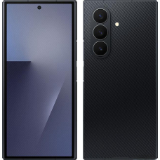 Samsung Galaxy Z TriFold 16/1024GB Nano-SIM и eSIM Crafted Black