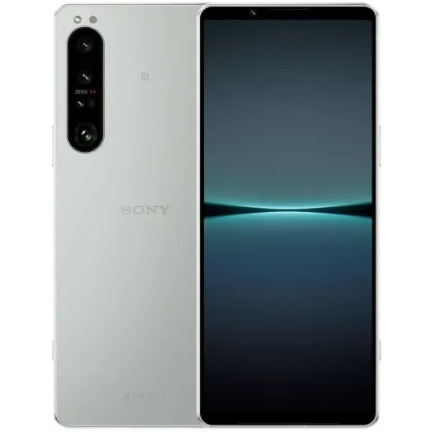 Sony Xperia 1 IV 12/256GB White