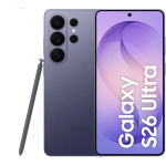 Samsung Galaxy S26 Ultra 16/1024GB Cobalt Violet Dual SIM (CN/HK)