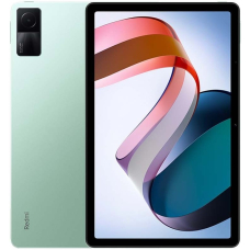 Купить Xiaomi Redmi Pad 4/128GB Mint Green Xiaomi Redmi Pad 4/128GB Mint Green