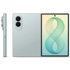 Samsung Galaxy Z Fold 8 12/1024GB Nano-SIM и eSIM Pistachio