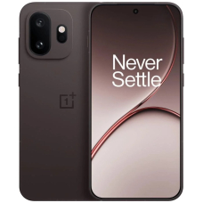 Купить OnePlus 15T 12/256GB Brown OnePlus 15T 12/256GB Brown