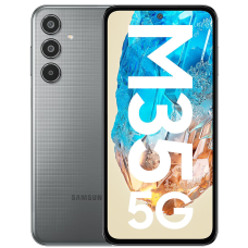 Samsung Galaxy M35 6/128GB Gray