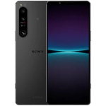 Sony Xperia 1 IV Gaming Edition 16/512GB Black