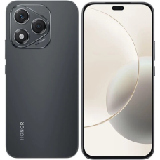 Купить Honor 400 Lite 12/256GB Velvet Black Honor 400 Lite 12/256GB Velvet Black