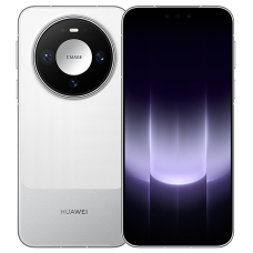 Huawei Mate 90 Pro 12/256GB White