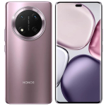 Honor X9c 12/256GB Titanium Purple