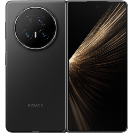 Honor Magic V5 16/1TB Black