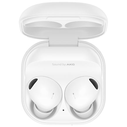 Samsung Galaxy Buds 2 Pro White