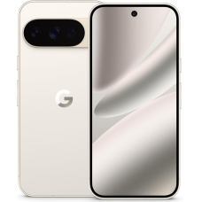 Google Pixel 10 Pro XL 16/256GB Porcelain