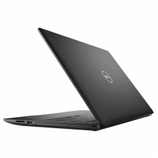 Dell Vostro 3510 i5-1135G7 16/512 Black Хорошее Б/У