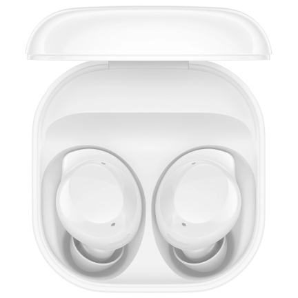 Купить Samsung Galaxy Buds Core White Samsung Galaxy Buds Core White