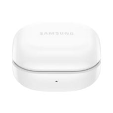 Samsung Galaxy Buds FE White