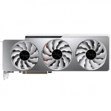 Gigabyte RTX 3070 TI 8GB VISION OC