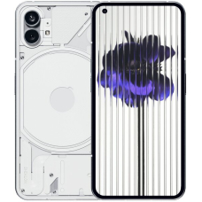 Nothing Phone (1) 8/256Gb White