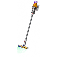 Пылесос Dyson V12 Detect Slim