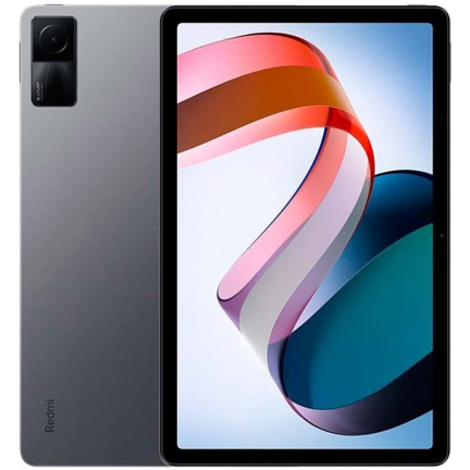 Купить Xiaomi Redmi Pad 4/128GB Graphite Gray Xiaomi Redmi Pad 4/128GB Graphite Gray