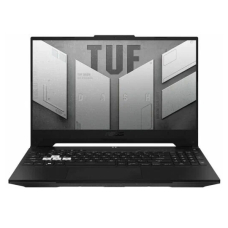 ASUS TUF Dash F15 FX517ZR-HN013 Core i7 12650H/16Gb/1Tb SSD/NV RTX3070 8Gb/15.6" FullHD/DOS Off Black