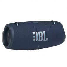 JBL Xtreme 3 Blue