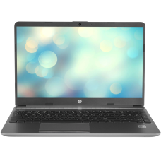 HP 250 G8 27K00EA i5-1035G1 8/256 Silver Хорошее Б/У