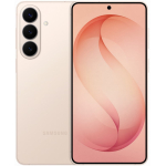 Samsung Galaxy S26 Plus 12/512GB Pink Gold Shadow Dual SIM (CN/HK)