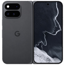 Купить Google Pixel 11 Pro Fold 16/256GB Obsidian Google Pixel 11 Pro Fold 16/256GB Obsidian