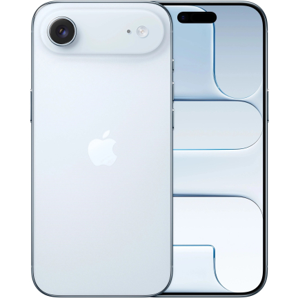 Apple iPhone Air 1024GB Sky Blue eSIM