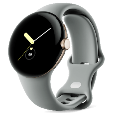 Google Pixel Watch 2/32GB Champagne Gold