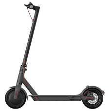 Xiaomi Mi Electric Scooter 1S Black