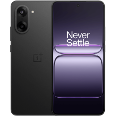 OnePlus Nord CE5 8/128GB Black Infinity