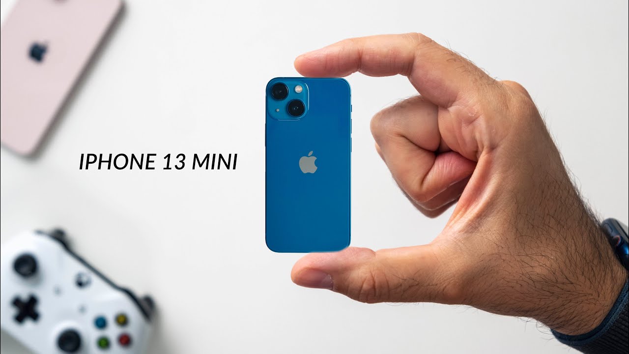 Купить Apple iPhone 13 mini 256GB Green смартфон по лучшей цене iPhone 13  Mini 4 Гб 256 Гб Green (Зеленый) в Мелитополе | Мобилочка Mobilo4ka.ru